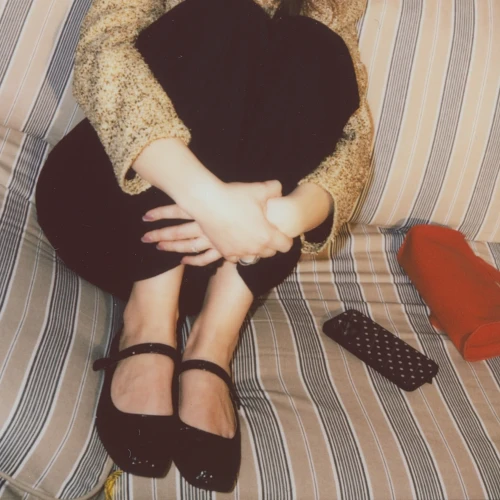 Gallery item #3794
